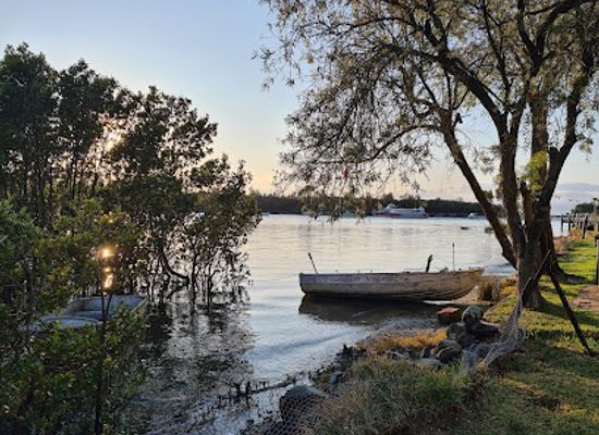 australia/jervis-bay/attraction/jervis-bay-mangrove-boardwalk