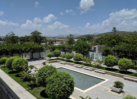 puerto-rico/south-region/attraction/museo-de-arte-de-ponce