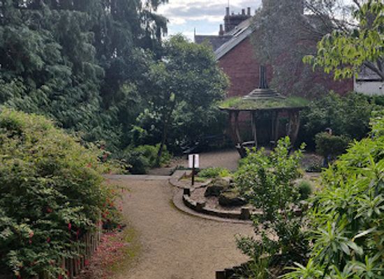 united-kingdom/sheffield/attraction/marnock-garden