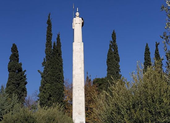 greece/attica/attraction/statue-of-athena