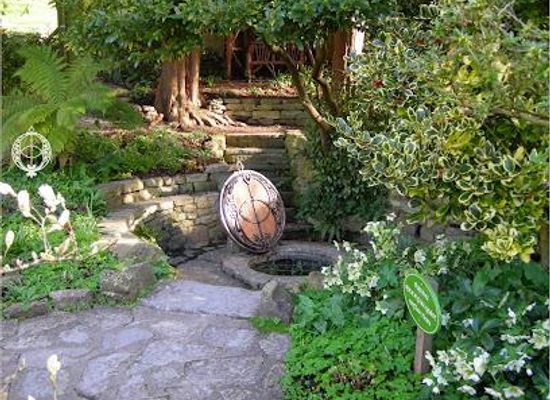 united-kingdom/somerset/attraction/chalice-well