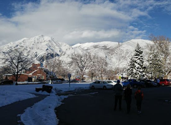 utah/uinta-wasatch-cache-national-forest/attraction/springville-museum-of-art