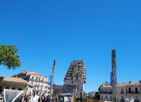 france/montpellier/attraction/musee-des-arts-decoratifs-sabatier-d-espeyran