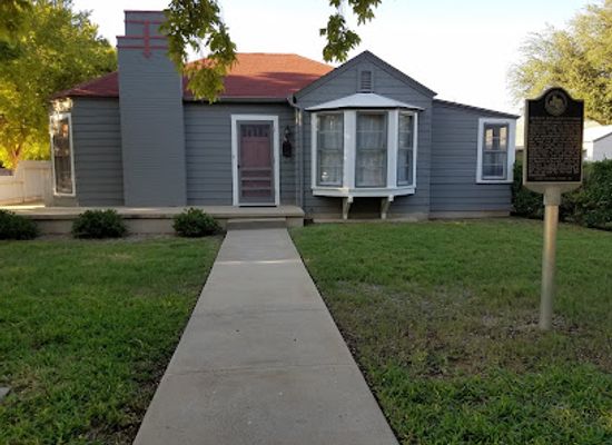 texas/midland/attraction/bush-family-home-state-historic-site