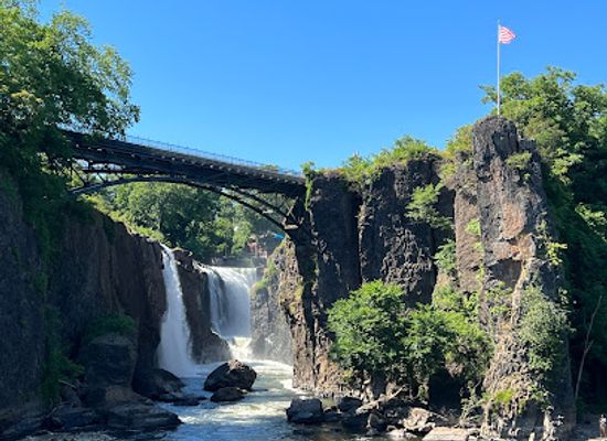 new-jersey/paterson/attraction/paterson-great-falls-national-historical-park