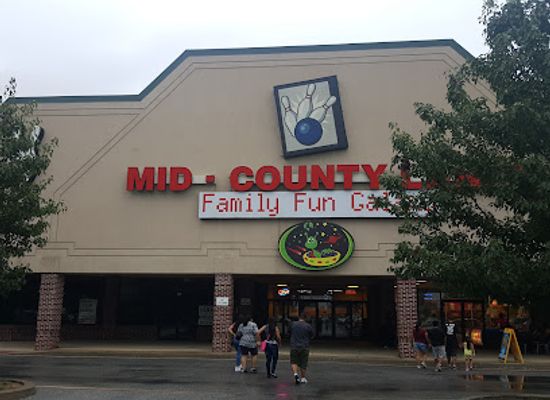 delaware/middletown/attraction/mid-county-lanes-and-entertainment