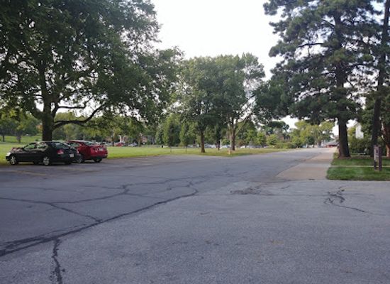 nebraska/omaha/blackstone-district/attraction/fort-omaha