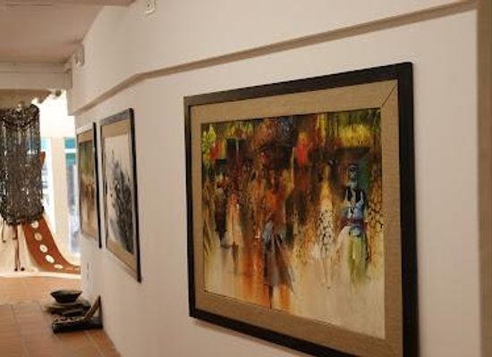 italy/venetian-riviera/attraction/bragora-gallery