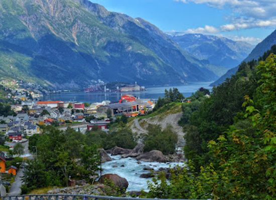 norway/trolltunga/attraction/opo-river-viewpoint