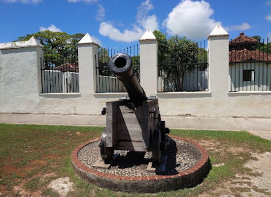 guam/northern-guam/attraction/plaza-de-espana