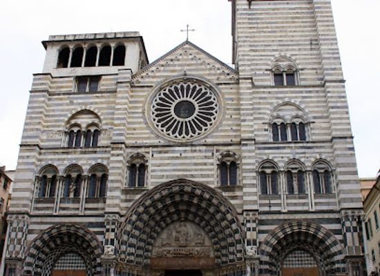 italy/genoa/attraction/treasure-museum