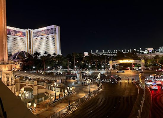 nevada/las-vegas/attraction/madame-tussauds-las-vegas