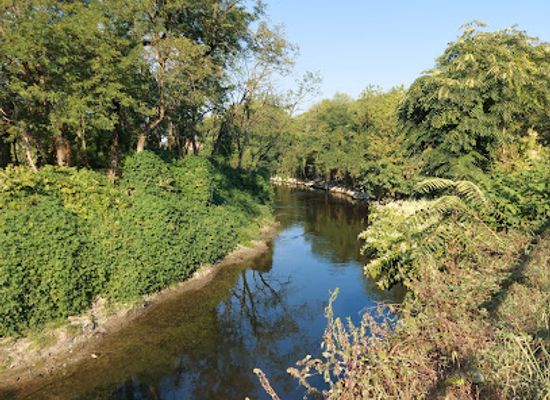 italy/brianza/attraction/parco-media-valle-del-lambro