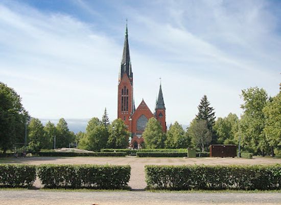 finland/turku-archipelago/attraction/mannerheim-park