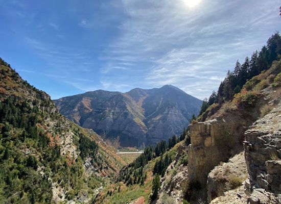 utah/wasatch-front/attraction/lost-creek-falls