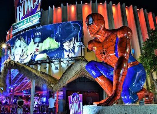 dominican-republic/punta-cana/attraction/coco-bongo-punta-cana