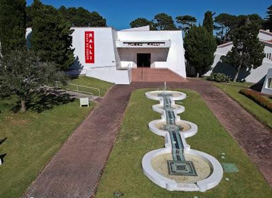 uruguay/maldonado/attraction/museo-ralli-punta-del-este