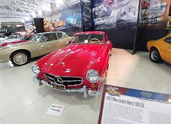 california/san-diego-county/attraction/san-diego-automotive-museum