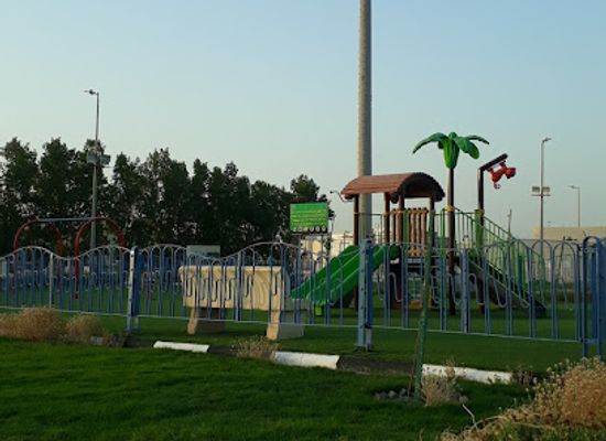 saudi-arabia/al-khobar/attraction/alnawras-beach-garden