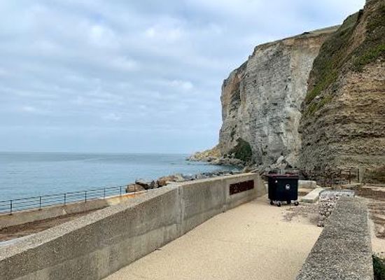 france/normandy-beaches/attraction/normandy-excursions
