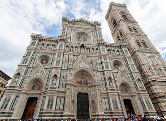 italy/florence/santa-croce/attraction/brunelleschi-s-dome