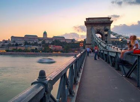 hungary/central-hungary/attraction/budapest-wonderguides