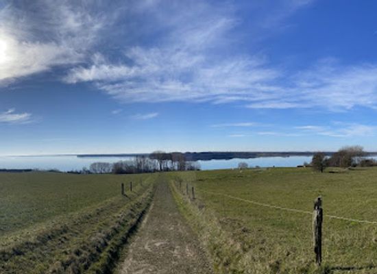 denmark/sonderborg/landmark/genforeningsmarke-pa-dybbol-skanse-ii