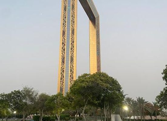 united-arab-emirates/sharjah/attraction/dubai-frame
