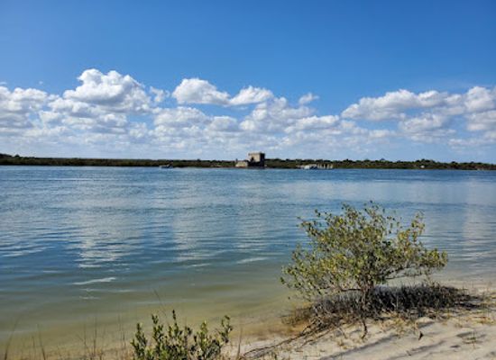 florida/st-augustine-beach/attraction/fort-matanzas-national-monument