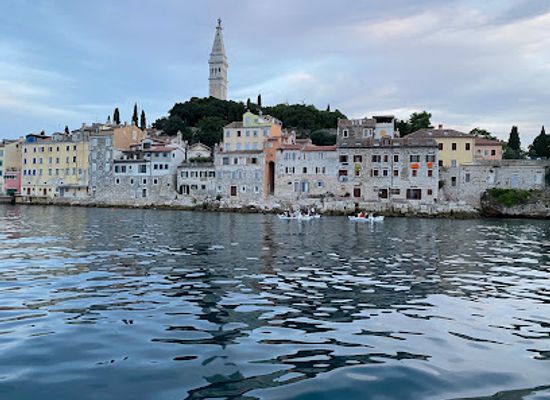 croatia/rovinj/attraction/boatexcursionstonka-rovinj