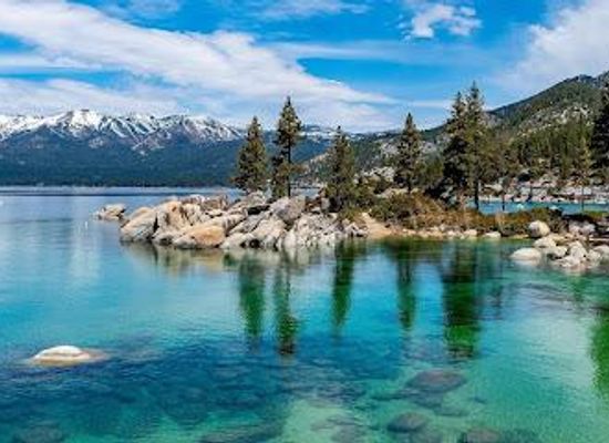 nevada/carson-city/attraction/lake-tahoe