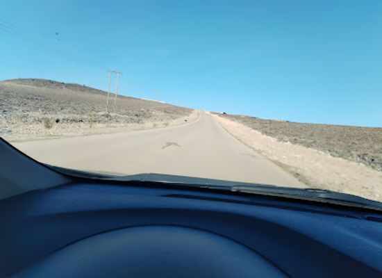 oman/mirbat/attraction/jabal-sahman