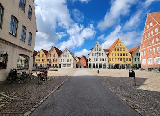 denmark/copenhagen-region/attraction/jakriborg
