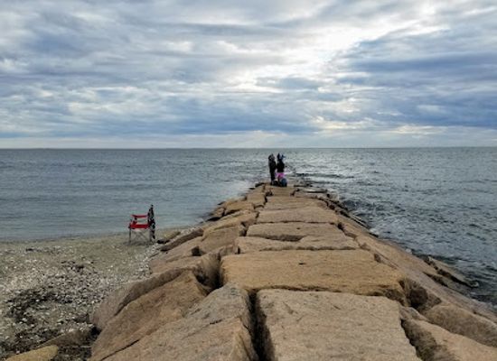 connecticut/hammonasset-beach-state-park/attraction/hammonasset-natural-area-preserve