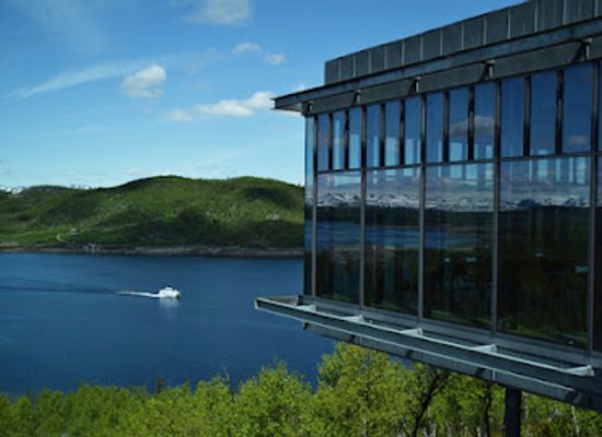 norway/rauland/attraction/hardangervidda-national-park-center