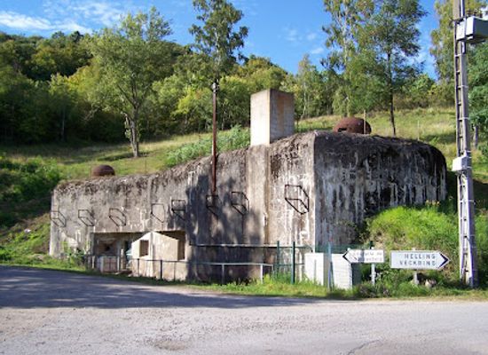 germany/moselle/attraction/ouvrage-hackenberg-maginot-line-fortress