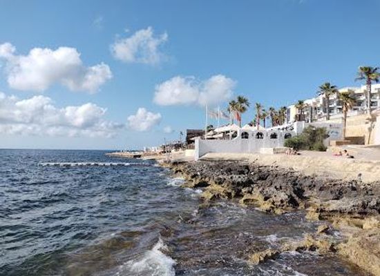 malta/qawra/attraction/bugibba-perched-beach
