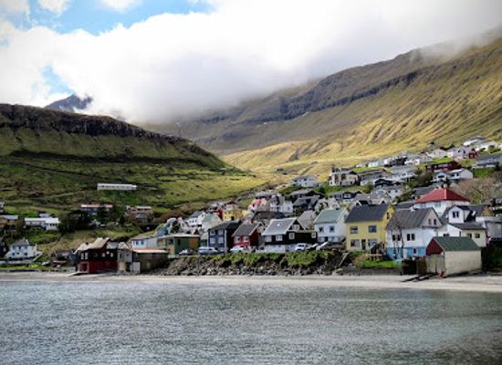 faroe-islands/argir/attraction/fuglafjorour-viewpoint