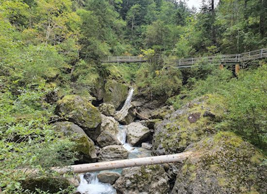 austria/bregenzerwald/attraction/wasserfall-burserschlucht