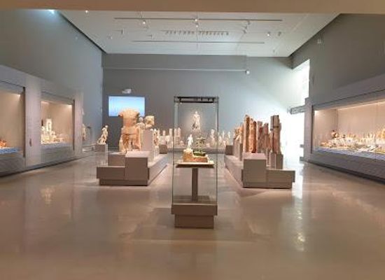 greece/chania/attraction/archaeological-museum-of-chania