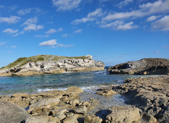the-bahamas/ragged-island/attraction/norside-pools