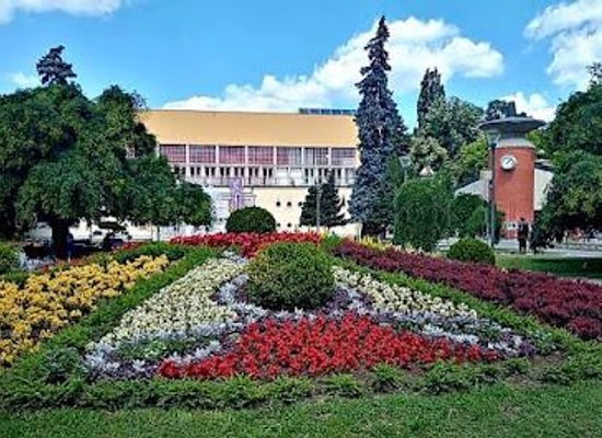 serbia/kragujevac/attraction/vrnjacka-banja