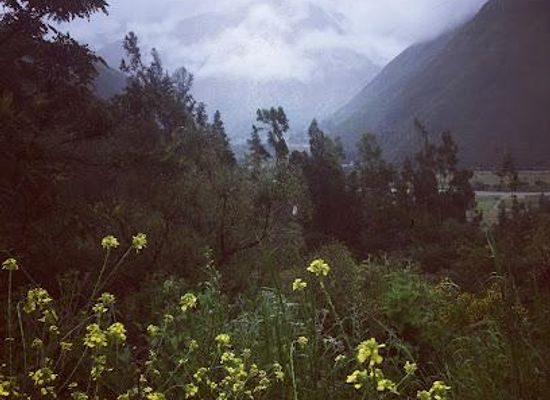 peru/cusco/attraction/caneras-de-cachiccata