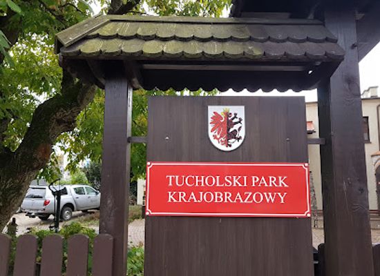 poland/bory-tucholskie/attraction/tuchola-forest-museum