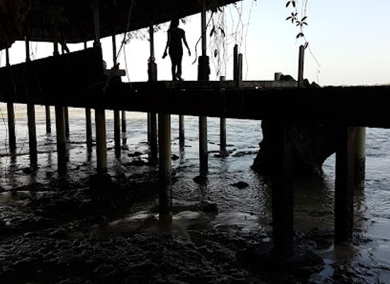 indonesia/bali/jimbaran/attraction/pantai-mimpi-pondok-pemuda