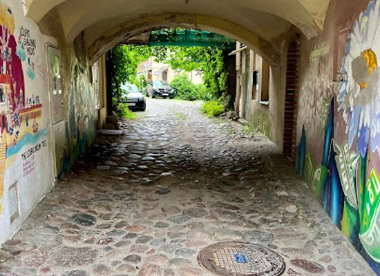 lithuania/vilnius/uzupis/attraction/art-mural