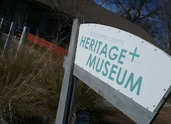 mississippi/starkville/attraction/oktibbeha-county-heritage-museum