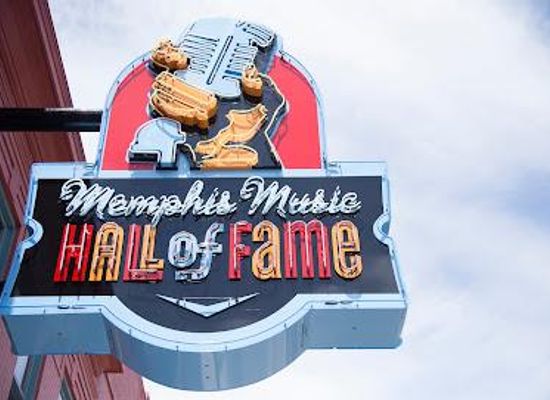 tennessee/memphis/attraction/memphis-music-hall-of-fame