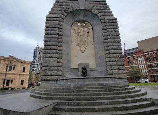 australia/adelaide/attraction/north-terrace