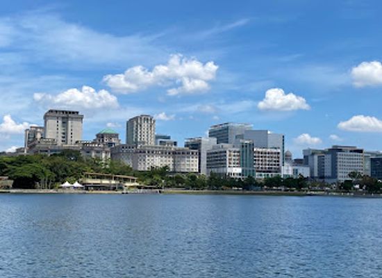 malaysia/klang-valley/attraction/putrajaya-lake